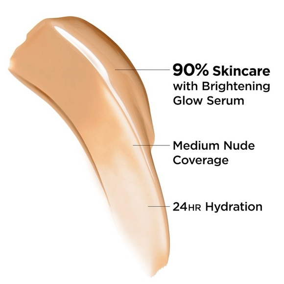 IT COSMETICS- YOUR SKIN BUT BETTER - Picture 2 of 3